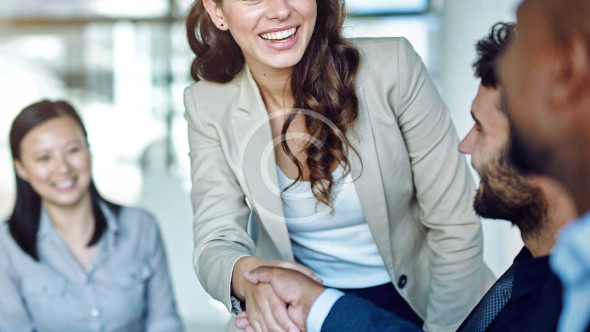 Mediation Kunden